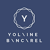 YOLAINE BANCAREL