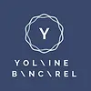 Logo YOLAINE BANCAREL