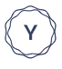 Logo 2 YOLAINE BANCAREL