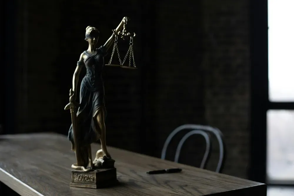 Avocats_BANCAREL